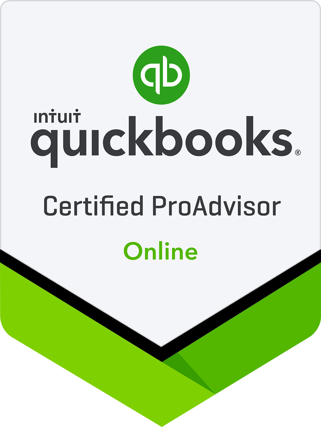 1_Badge_Online_large 1 Badge Online large